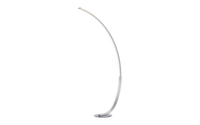 LED-Standleuchte Q-Vito CCT, stahlfarbig, 172 cm-02