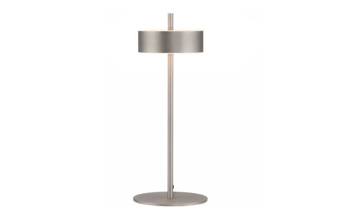LED-Tischleuchte Q-Rotate, aluminium, inkl. Smarthomefunktion-03