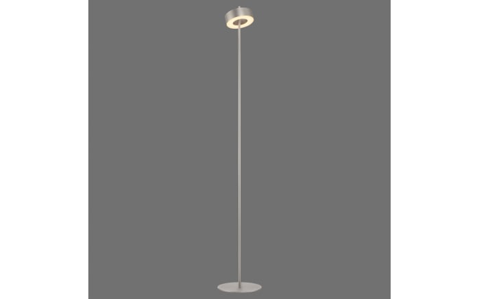 LED-Stehleuchte Q-Rotate, aluminium, inkl. Smarthomefunktion-03