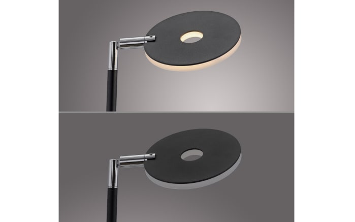 Akku-LED-Standleuchte Mondo Lumana, anthrazit, inkl. CCT und Memoryfunktion-04