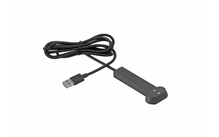 Akku-LED-Standleuchte Mondo Lumana, anthrazit, inkl. CCT und Memoryfunktion-07