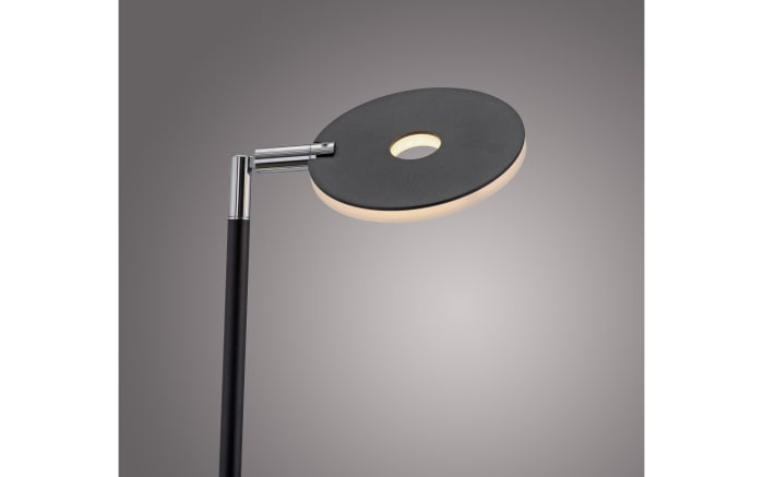 Akku-LED-Standleuchte Mondo Lumana, anthrazit, inkl. CCT und Memoryfunktion-02