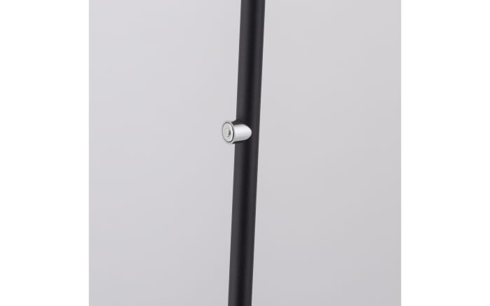 Akku-LED-Standleuchte Mondo Lumana, anthrazit, inkl. CCT und Memoryfunktion-03