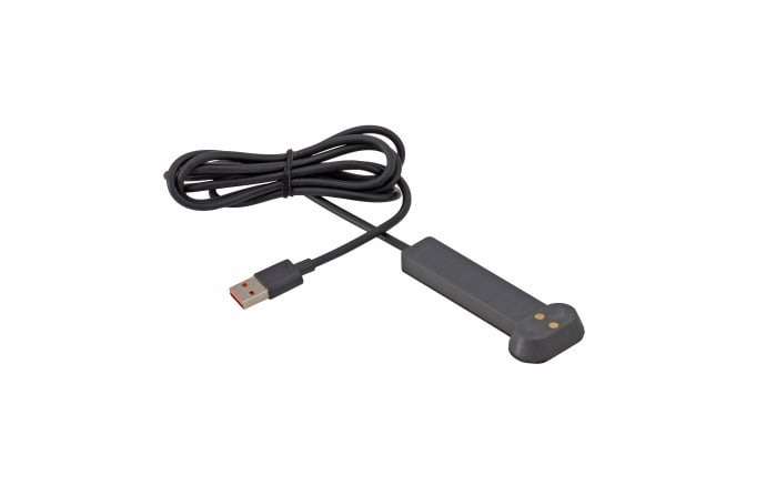 Akku-LED-Standleuchte Mondo Lumana, stahlfarbig, inkl. CCT und Memoryfunktion-07