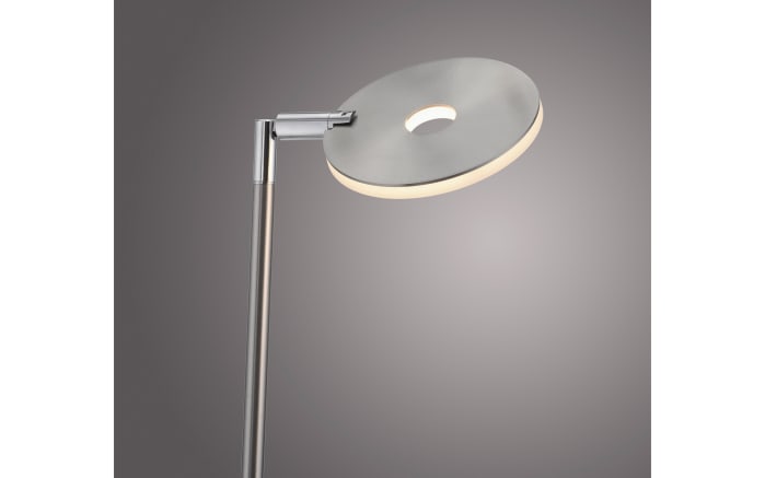 Akku-LED-Standleuchte Mondo Lumana, stahlfarbig, inkl. CCT und Memoryfunktion-03