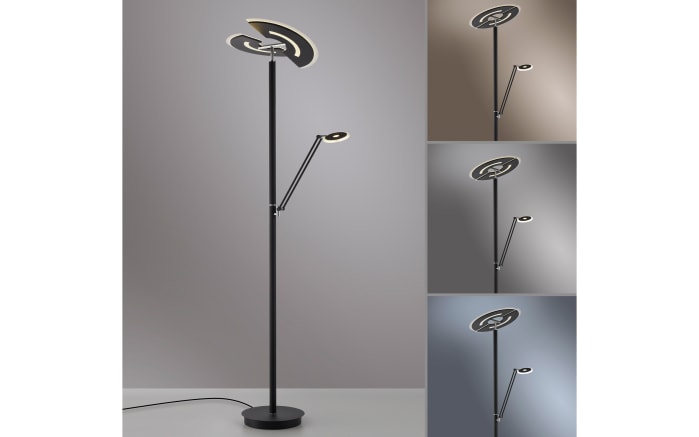 LED-Standleuchte Mondo Rimo, anthrazit, inkl. CCT und Memoryfunktion-03
