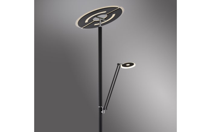 LED-Standleuchte Mondo Rimo, anthrazit, inkl. CCT und Memoryfunktion-04