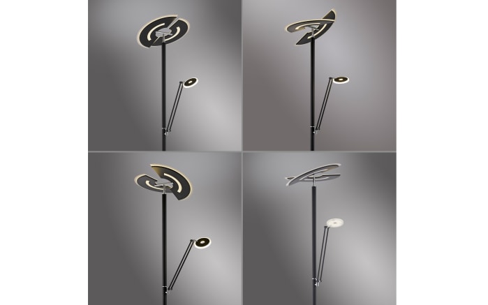 LED-Standleuchte Mondo Rimo, anthrazit, inkl. CCT und Memoryfunktion-06
