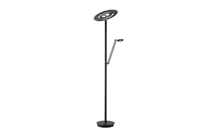LED-Standleuchte Mondo Rimo, anthrazit, inkl. CCT und Memoryfunktion-01