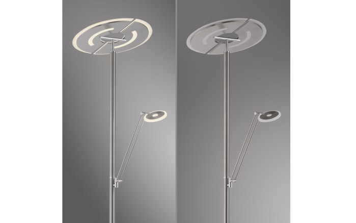 LED-Standleuchte Mondo Rimo, stahl, inkl. CCT und Memoryfunktion-07