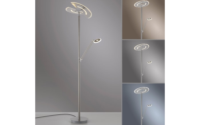 LED-Standleuchte Mondo Rimo, stahl, inkl. CCT und Memoryfunktion-05