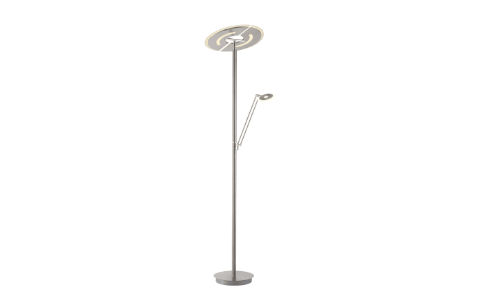 LED-Standleuchte Mondo Rimo, stahl, inkl. CCT und Memoryfunktion-01
