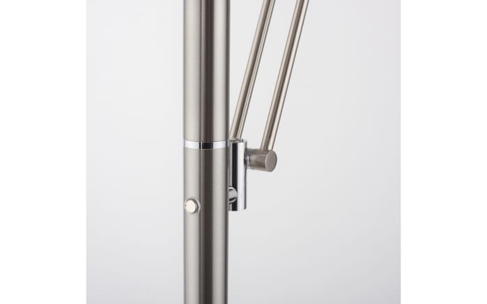 LED-Standleuchte Mondo Rimo, stahl, inkl. CCT und Memoryfunktion-03