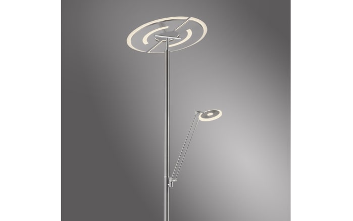 LED-Standleuchte Mondo Rimo, stahl, inkl. CCT und Memoryfunktion-04