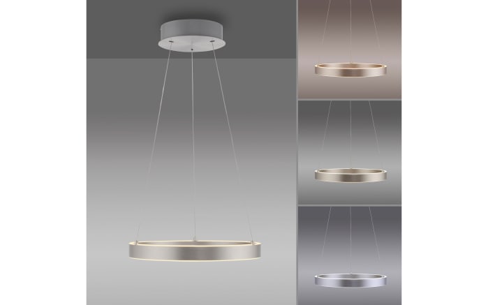 LED-Pendelleuchte Anillo, stahl, inkl. CCT und Memoryfunktion-05