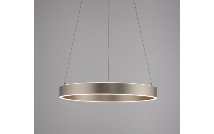 LED-Pendelleuchte Anillo, stahl, inkl. CCT und Memoryfunktion-06