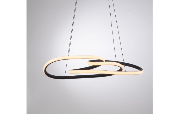 LED-Pendelleuchte Twist, schwarz, inkl. Memoryfunktion-04