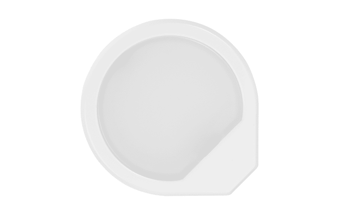LED-Steckernachtlicht Quiri, weiß, 5,4 cm-03