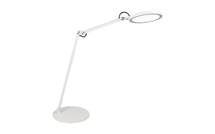 LED-Tischleuchte Regina, weiß, 80 cm-01