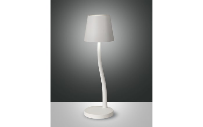 LED-Akku-Tischleuchte Judy, weiß, 36,5 cm-02
