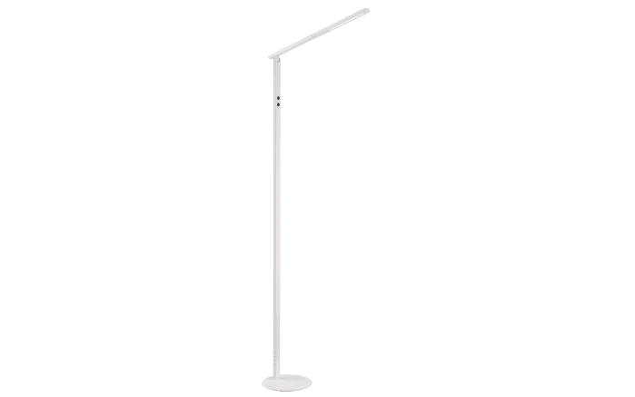 LED-Standleuchte CCT Ideal, weiß, 175 cm-01