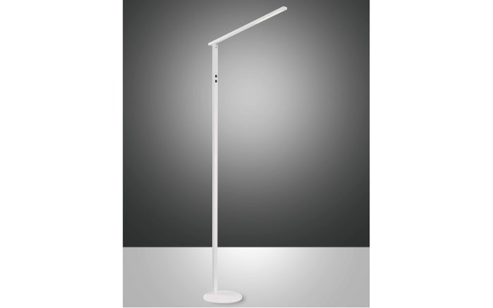 LED-Standleuchte CCT Ideal, weiß, 175 cm-02