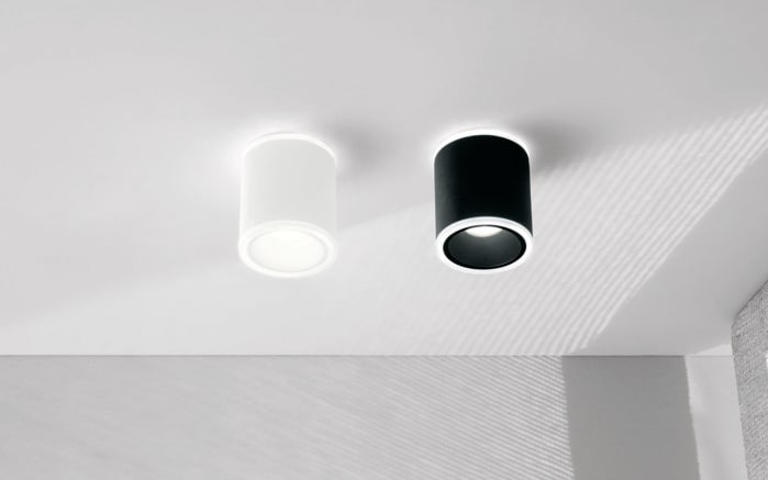 LED-Deckenleuchte Paca, weiß-03