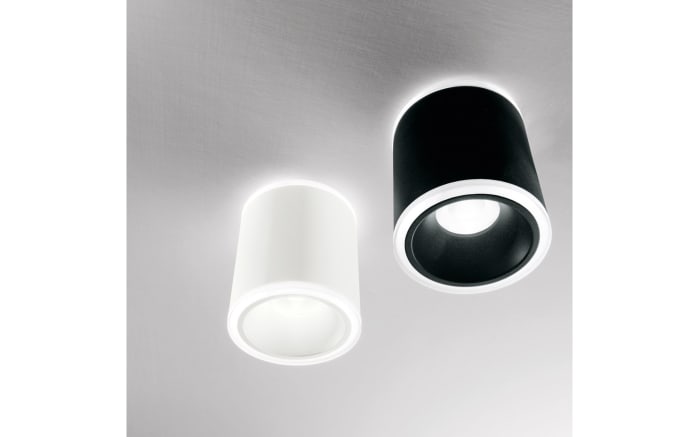 LED-Deckenleuchte Paca, weiß-02
