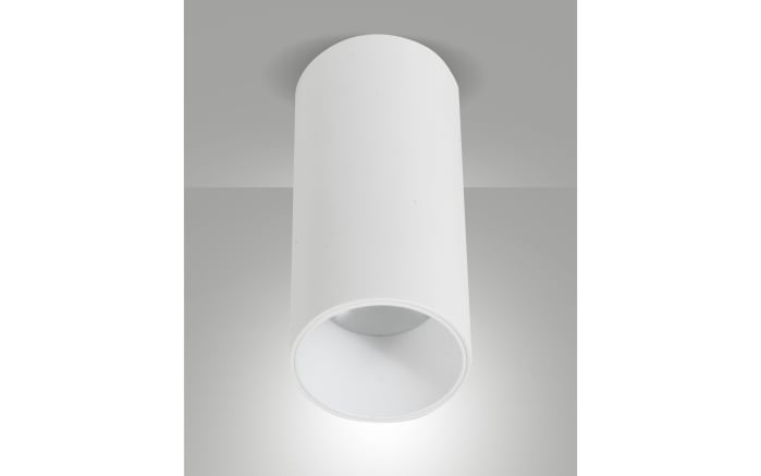 LED-Deckenleuchte Ray, weiß-02