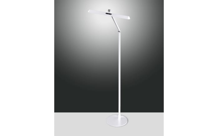 LED-Standleuchte Beba, weiß, inkl. CCT Steuerung-02