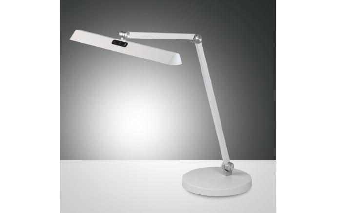 LED-Tischleuchte Beba, weiß, inkl. CCT Steuerung-02