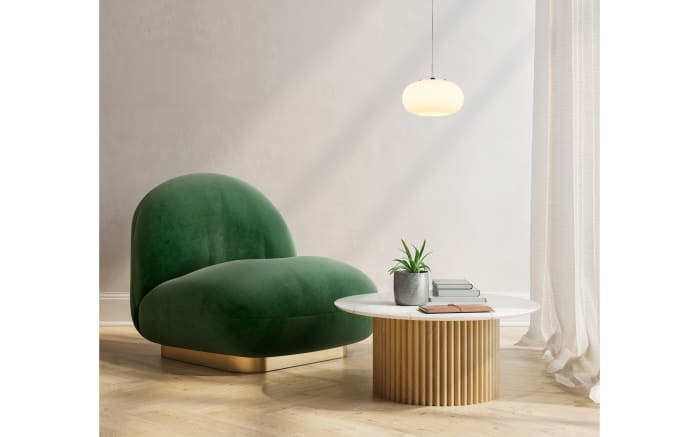 LED-Pendelleuchte Quintara, weiß/nickel, inkl. Höhenverstellung-05