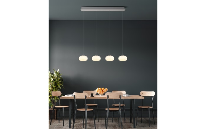 LED-Pendelleuchte Quintara, weiß/nickel, inkl. Höhenverstellung-05