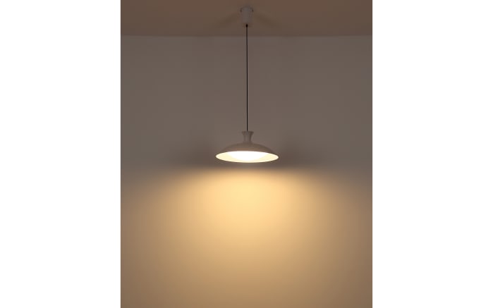 LED-Pendelleuchte Rocha, weiß-08