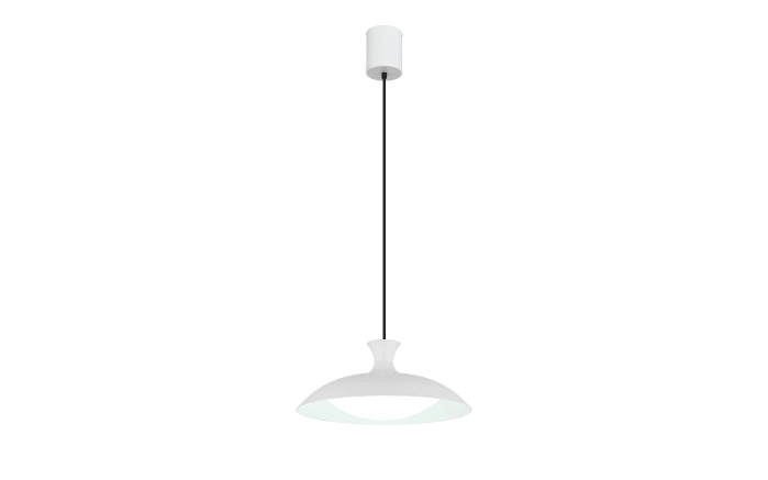 LED-Pendelleuchte Rocha, weiß-03