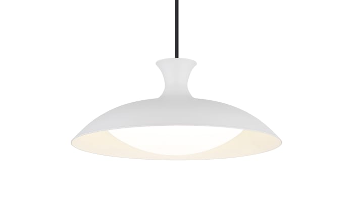 LED-Pendelleuchte Rocha, weiß-05