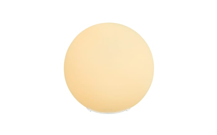 Tischleuchte Balla, weiß-02