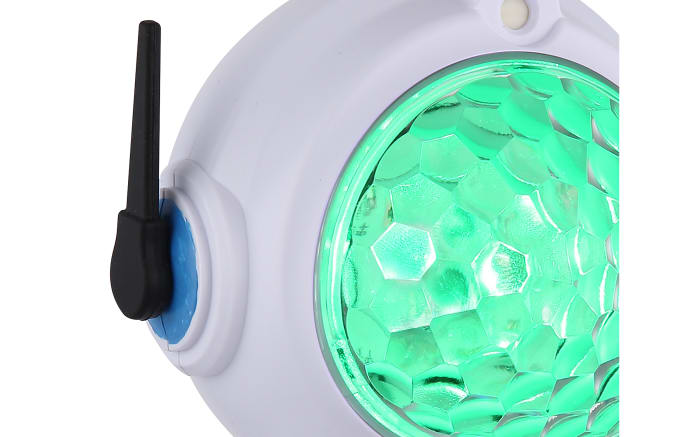 LED-Tischleuchte Cosmo, weiß, inkl. RGB-Farbwechsler-06