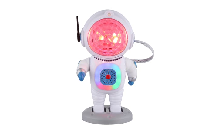 LED-Tischleuchte Cosmo, weiß, inkl. RGB-Farbwechsler-04