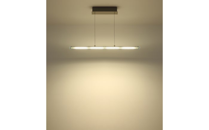 LED-Pendelleuchte Novak, nickel, inkl. Memoryfunktion-04