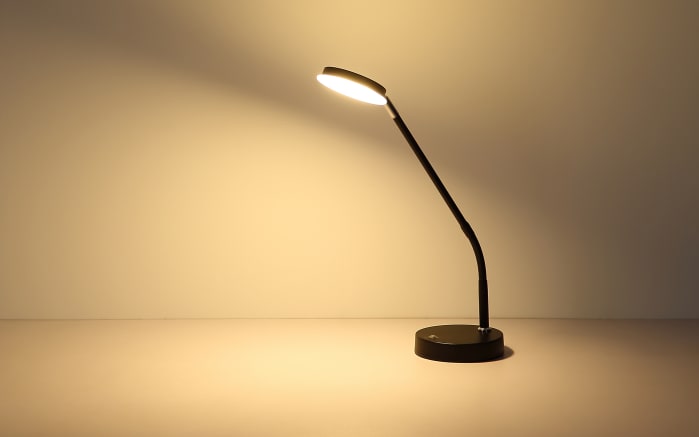 LED-Tischleuchte Silvio, schwarz, inkl. Memoryfunktion-07