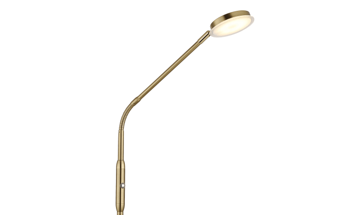 LED-Standleuchte Silvio, messing, inkl. Memoryfunktion-07