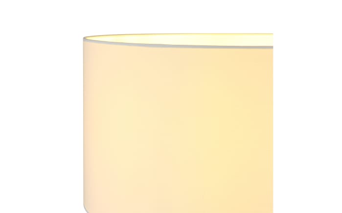 Stehleuchte Stabilo, holz/weiß-04