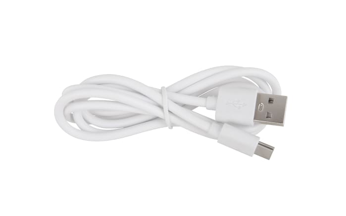 Akku-Tischleuchte Mangi, grün/gelb, inkl. Timerfunktion-09