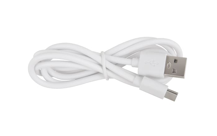 Akku-Tischleuchte Chicky, weiß, inkl. RGB-Farbwechsler-14