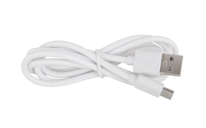 Akku-Tischleuchte Unicorn, weiß, inkl. RGB-Farbwechsler-14