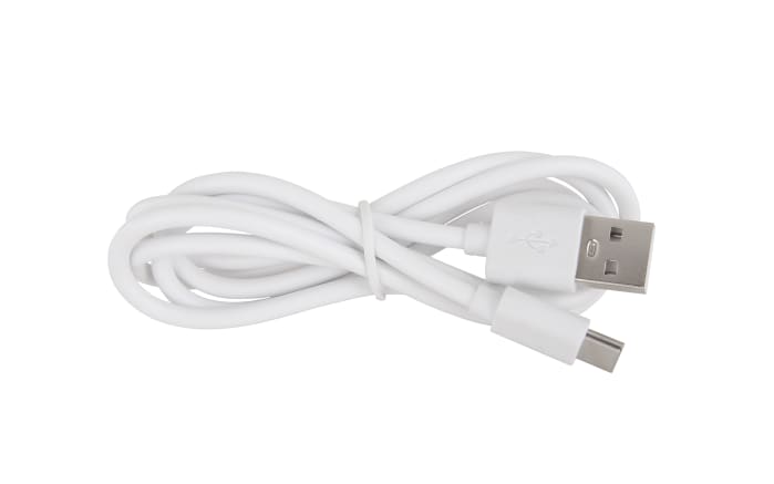 Akku-Tischleuchte Capybara, braun, inkl. RGB-Farbwechsler-15