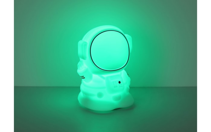 Akku-Tischleuchte Astro, weiß, inkl. RGB-Farbwechsler-07