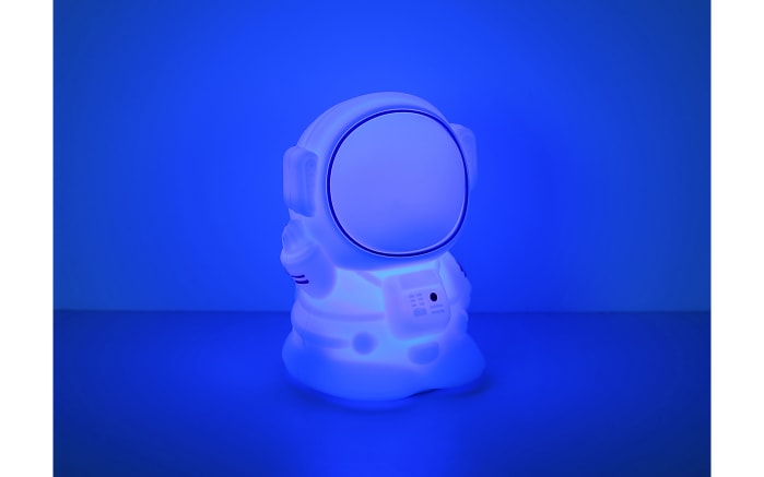 Akku-Tischleuchte Astro, weiß, inkl. RGB-Farbwechsler-08