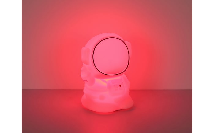 Akku-Tischleuchte Astro, weiß, inkl. RGB-Farbwechsler-09